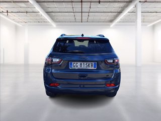 JEEP Compass 1.6 mjt S 2wd 130cv 5