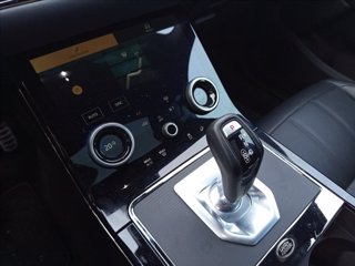 LAND ROVER Range Rover Evoque 2.0d i4 mhev R-Dynamic S awd 204cv auto 20