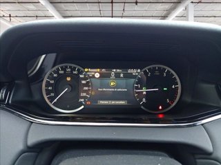 LAND ROVER Range Rover Evoque 2.0d i4 mhev R-Dynamic S awd 204cv auto 21