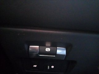 LAND ROVER Range Rover Evoque 2.0d i4 mhev R-Dynamic S awd 204cv auto 23