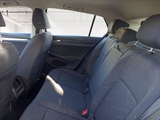 VOLKSWAGEN Golf 1.0 etsi evo Life 110cv dsg 10