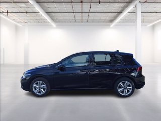 VOLKSWAGEN Golf 1.0 etsi evo Life 110cv dsg 3
