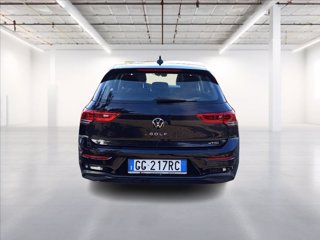 VOLKSWAGEN Golf 1.0 etsi evo Life 110cv dsg 5