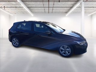VOLKSWAGEN Golf 1.0 etsi evo Life 110cv dsg 7