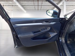 VOLKSWAGEN Golf 1.0 etsi evo Life 110cv dsg 8