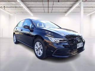 VOLKSWAGEN Golf 1.0 etsi evo Life 110cv dsg