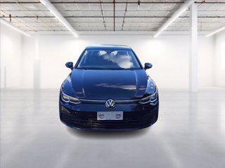 VOLKSWAGEN Golf 1.0 etsi evo Life 110cv dsg 1