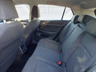 VOLKSWAGEN Golf 1.0 etsi evo Life 110cv dsg 10