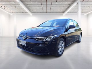 VOLKSWAGEN Golf 1.0 etsi evo Life 110cv dsg 2