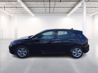 VOLKSWAGEN Golf 1.0 etsi evo Life 110cv dsg 3