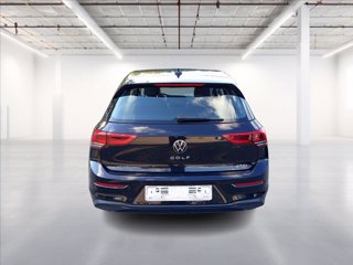 VOLKSWAGEN Golf 1.0 etsi evo Life 110cv dsg 5