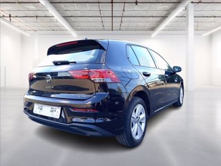 VOLKSWAGEN Golf 1.0 etsi evo Life 110cv dsg 6