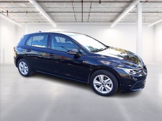 VOLKSWAGEN Golf 1.0 etsi evo Life 110cv dsg 7