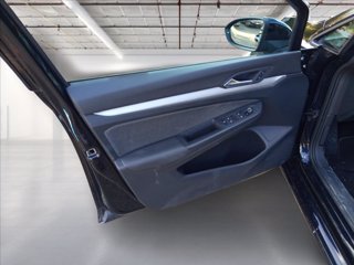 VOLKSWAGEN Golf 1.0 etsi evo Life 110cv dsg 8
