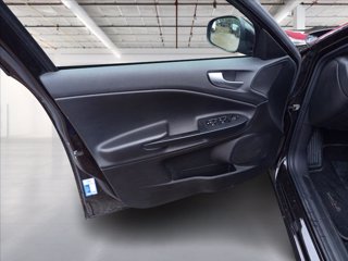 ALFA ROMEO Giulietta 1.6 jtdm Super 120cv tct my19 8