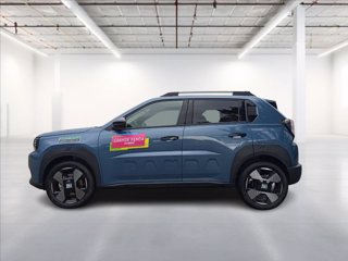 FIAT Grande Panda 1.2 hybrid La Prima 110cv edct 3