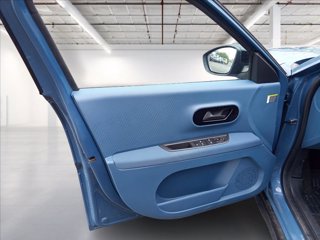 FIAT Grande Panda 1.2 hybrid La Prima 110cv edct 8