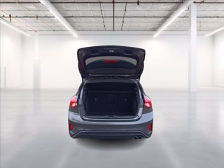 FORD Focus 1.0 ecoboost h ST-Line X s&s 155cv my20.75 10