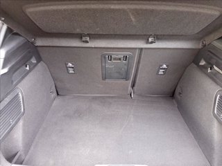 FORD Focus 1.0 ecoboost h ST-Line X s&s 155cv my20.75 11