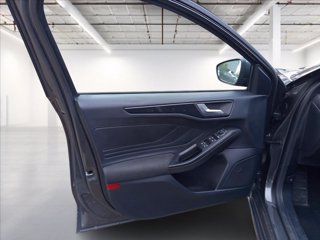 FORD Focus 1.0 ecoboost h ST-Line X s&s 155cv my20.75 13