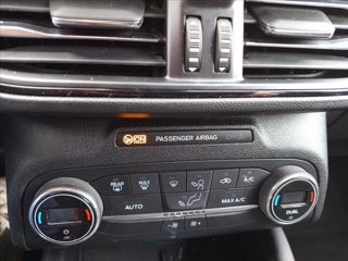 FORD Focus 1.0 ecoboost h ST-Line X s&s 155cv my20.75 21