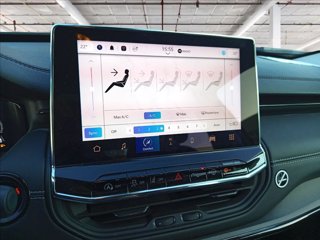 JEEP Compass 1.6 mjt S 2wd 130cv 13