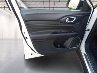 JEEP Compass 1.6 mjt S 2wd 130cv 8