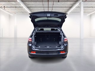 JEEP Compass 1.3 turbo t4 phev Summit 4xe auto 10