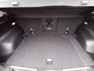 JEEP Compass 1.3 turbo t4 phev Summit 4xe auto 11