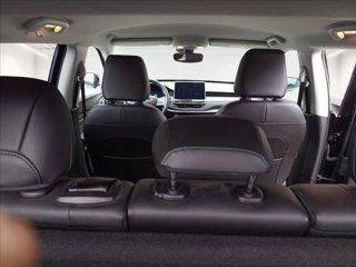 JEEP Compass 1.3 turbo t4 phev Summit 4xe auto 12