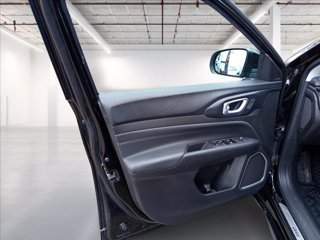 JEEP Compass 1.3 turbo t4 phev Summit 4xe auto 13