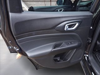 JEEP Compass 1.3 turbo t4 phev Summit 4xe auto 15