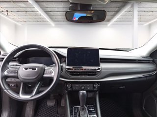 JEEP Compass 1.3 turbo t4 phev Summit 4xe auto 17