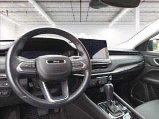 JEEP Compass 1.3 turbo t4 phev Summit 4xe auto 18