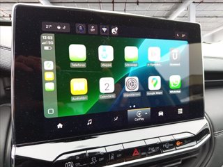 JEEP Compass 1.3 turbo t4 phev Summit 4xe auto 20