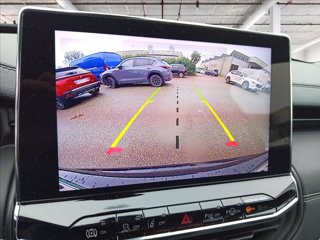 JEEP Compass 1.3 turbo t4 phev Summit 4xe auto 21