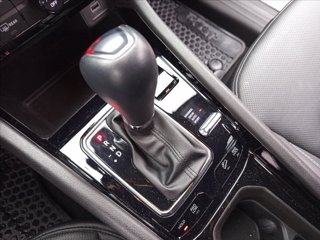 JEEP Compass 1.3 turbo t4 phev Summit 4xe auto 22