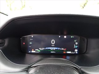 JEEP Compass 1.3 turbo t4 phev Summit 4xe auto 23