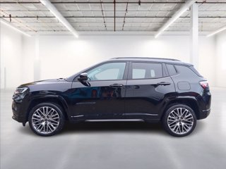 JEEP Compass 1.3 turbo t4 phev Summit 4xe auto 3