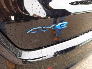 JEEP Compass 1.3 turbo t4 phev Summit 4xe auto 8