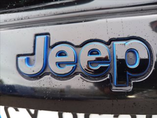 JEEP Compass 1.3 turbo t4 phev Summit 4xe auto 9