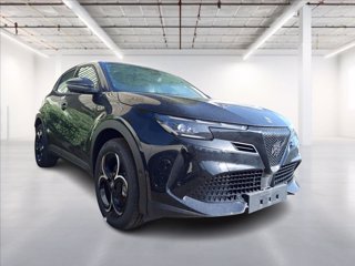 ALFA ROMEO Junior 1.2 ibrida 145cv edct6 0