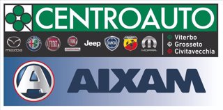 ALFA ROMEO Junior 1.2 ibrida 145cv edct6 17