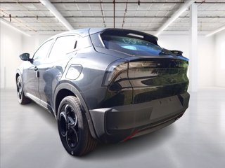 ALFA ROMEO Junior 1.2 ibrida 145cv edct6 3