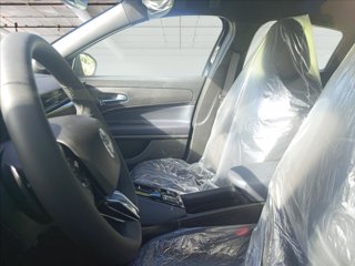 ALFA ROMEO Junior 1.2 ibrida 145cv edct6 5