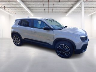 JEEP Avenger 1.2 turbo Summit fwd 100cv 7