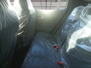 JEEP Avenger 1.2 turbo Altitude fwd 100cv 6