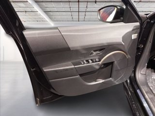 LANCIA Ypsilon 54kWh LX 156cv 4