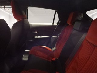 LANCIA Ypsilon 54kWh LX 156cv 6