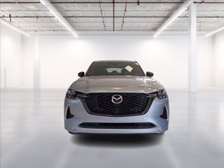 MAZDA CX-60 3.3 m-hybrid boost Homura awd 249cv auto 1